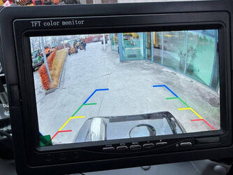 2025-wolf-wl825-44313227