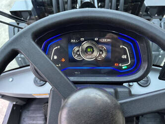 2025-wolf-wl825-44313228