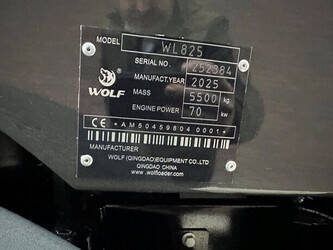 2025-wolf-wl825-44313229