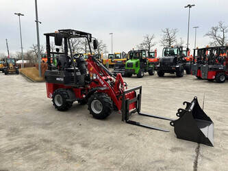 2025-wolf-mini-750-44313233