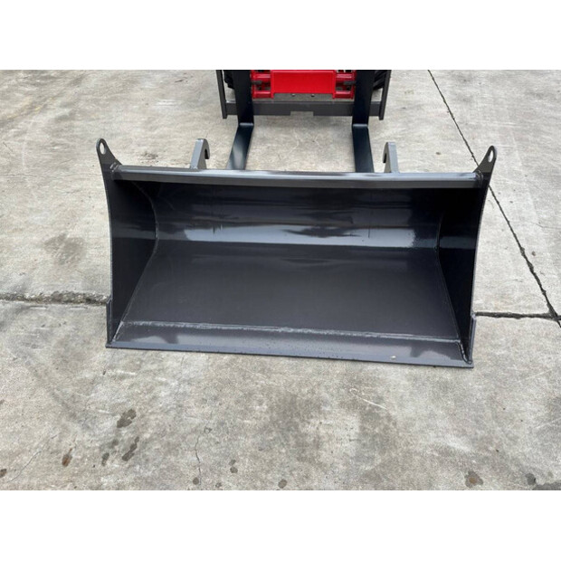 2025 Wolf Mini 750-44313239