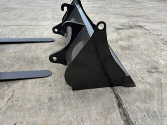 2025-wolf-mini-750-44313240