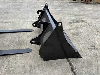 2025-wolf-mini-750-44313241