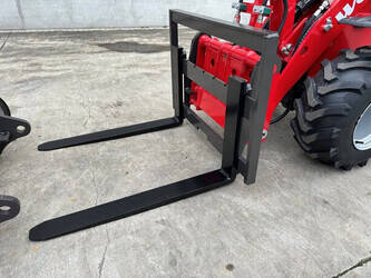 2025-wolf-mini-750-44313242