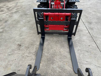 2025-wolf-mini-750-44313243