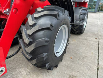 2025-wolf-mini-750-44313249