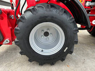 2025-wolf-mini-750-44313250