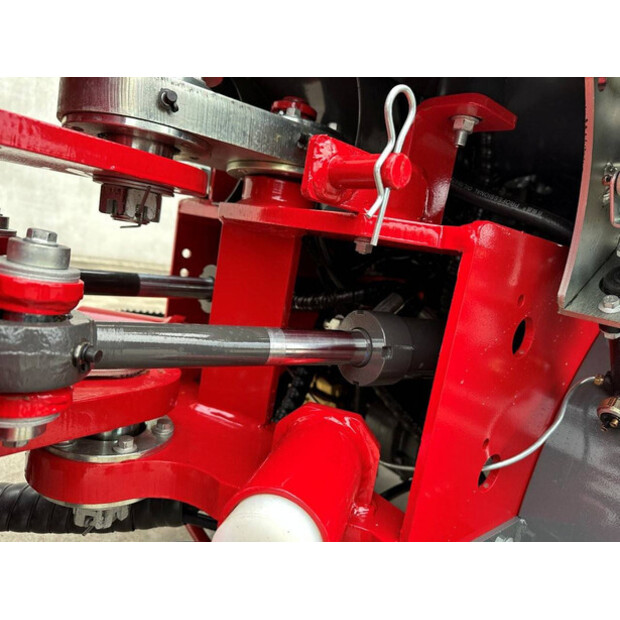 2025 Wolf Mini 750-44313258