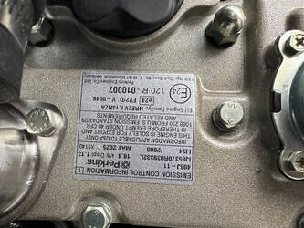 2025-wolf-mini-750-44313260