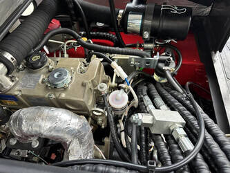 2025-wolf-mini-750-44313261