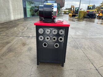 2024-stahlwerk-sw-51-1394871-44313274