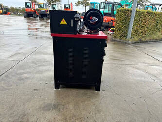 2024-stahlwerk-sw-51-1394871-44313276