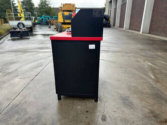 2024-stahlwerk-sw-51-1394871-44313278