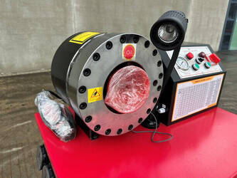 2024-stahlwerk-sw-51-1394871-44313283