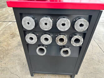 2024-stahlwerk-sw-51-1394871-44313285