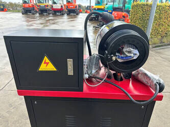 2024-stahlwerk-sw-51-1394871-44313287