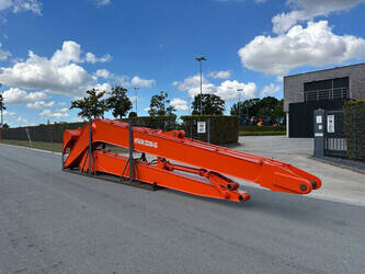 صورة ل فيات ZX200-5G