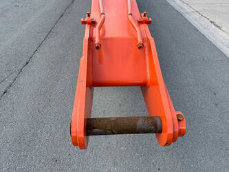 fiat-zx200-5g-44313293