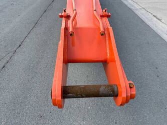 fiat-zx200-5g-44313294