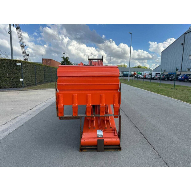 Fiat ZX200-5G-44313298