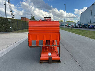 fiat-zx200-5g-44313298