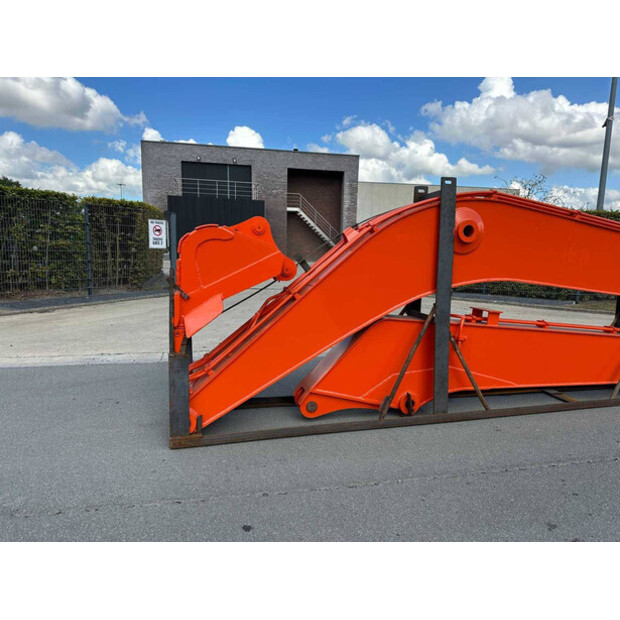 Fiat ZX200-5G-44313299