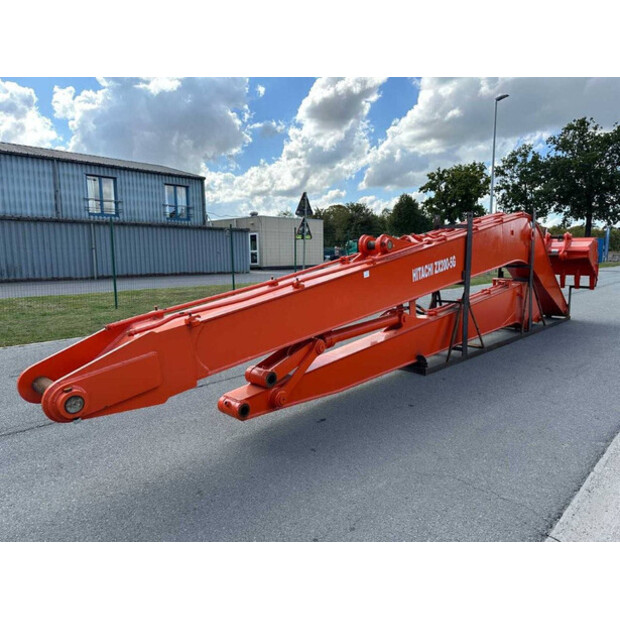 Fiat ZX200-5G-44313306