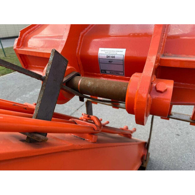 Fiat ZX200-5G-44313310