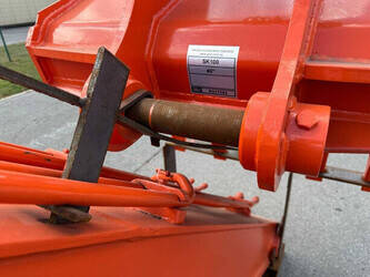 fiat-zx200-5g-44313310