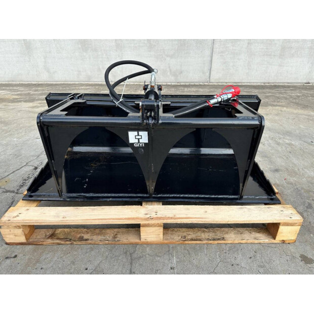 2025 جييي GY X-PG44C-44313311