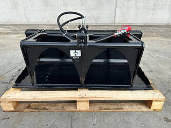 صورة ل مرفقات 2025 جييي GY X-PG44C