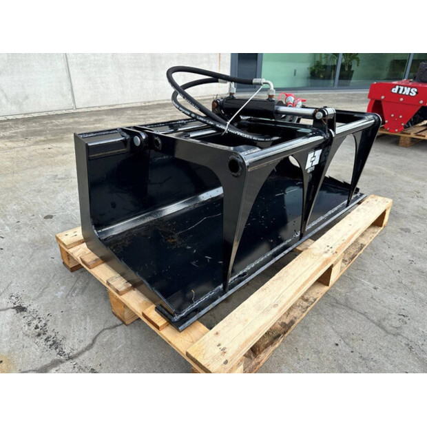 2025 جييي GY X-PG44C-44313312