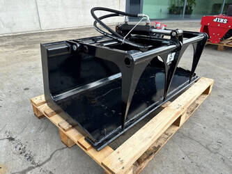 2025-giyi-gy-x-pg44c-1394873-44313312