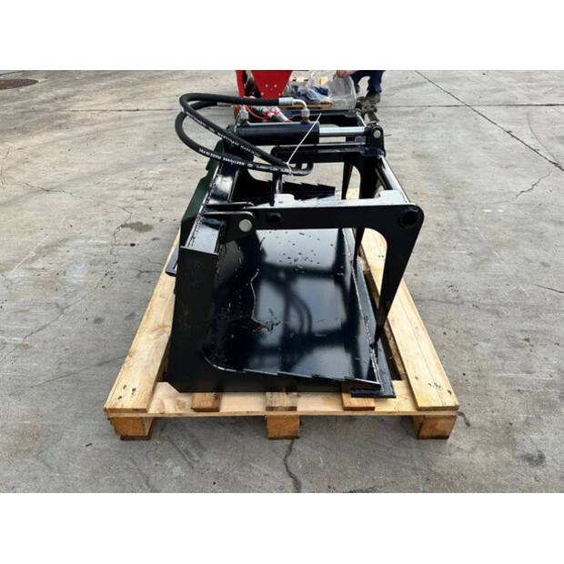 2025 جييي GY X-PG44C-44313313