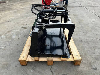 2025-giyi-gy-x-pg44c-1394873-44313313