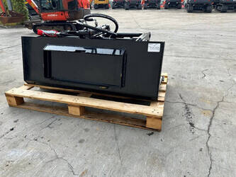 2025-giyi-gy-x-pg44c-1394873-44313314