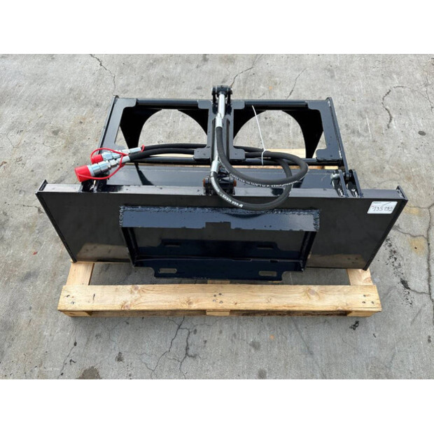 2025 جييي GY X-PG44C-44313315