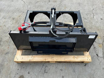 2025-giyi-gy-x-pg44c-1394873-44313315