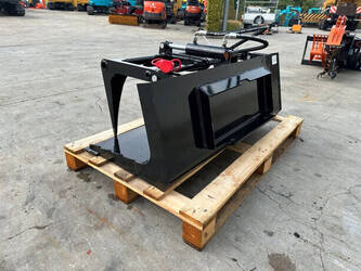 2025-giyi-gy-x-pg44c-1394873-44313316