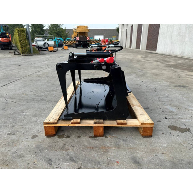 2025 جييي GY X-PG44C-44313317