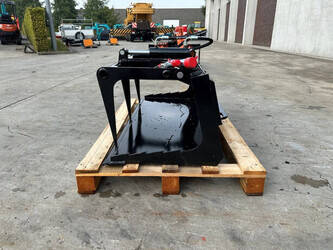 2025-giyi-gy-x-pg44c-1394873-44313317