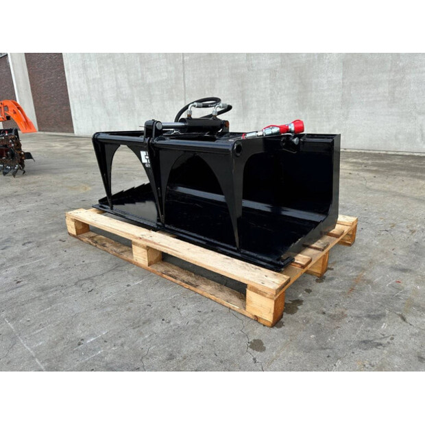 2025 جييي GY X-PG44C-44313318