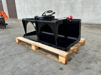 2025-giyi-gy-x-pg44c-1394873-44313318