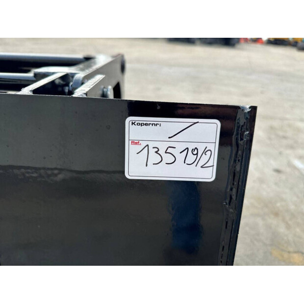 2025 جييي GY X-PG44C-44313319