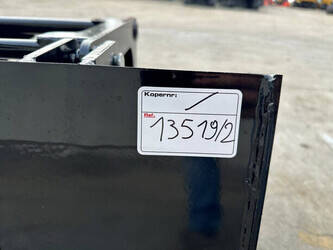 2025-giyi-gy-x-pg44c-1394873-44313319