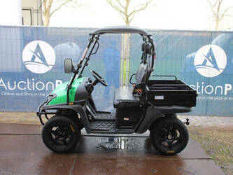 2020-reo-leffert-fm-40-44313321