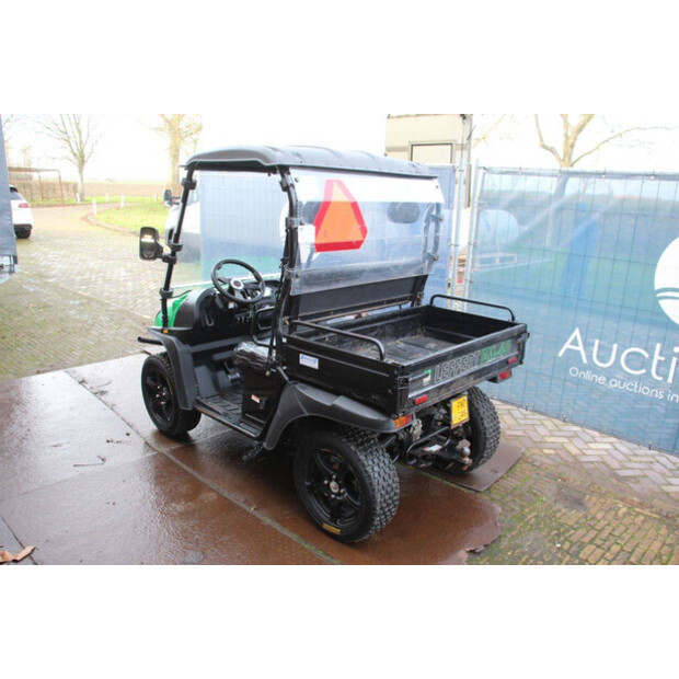 2020 REO Leffert FM-40-44313322