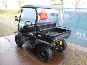 2020-reo-leffert-fm-40-44313322