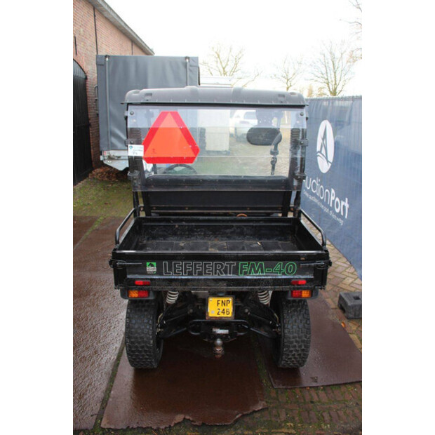 2020 REO Leffert FM-40-44313323