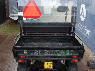 2020-reo-leffert-fm-40-44313323